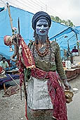 Mcleod Ganj 